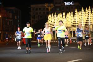 BIB: 
                            <button type="button" onclick="openModal(23852252)" class="btn btn-primary btn-sm float-right btn-popup" data-toggle="modal" data-target=".modal-high-quality">
                        <i class="fas fa-shopping-cart"></i> Add to Cart
                    </button>
                                            <button type="button" onclick="isThisMe(23852252, true)" class="btn btn-success btn-sm float-right btn-popup btn-isme hidden" data-toggle="tooltip" data-placement="bottom" title="นี่คือรูปของคุณใช่ไหม คลิกที่นี่เพื่อเอาเข้าอัลบั้ม">
                        <i class="fas fa-plus"></i> Add to album
                    </button>
                    <button type="button" onclick="isThisMe(23852252, false)" class="btn btn-warning btn-sm float-right btn-popup btn-isnotme hidden">
                        <i class="fas fa-ban"></i> Remove from album
                    </button>